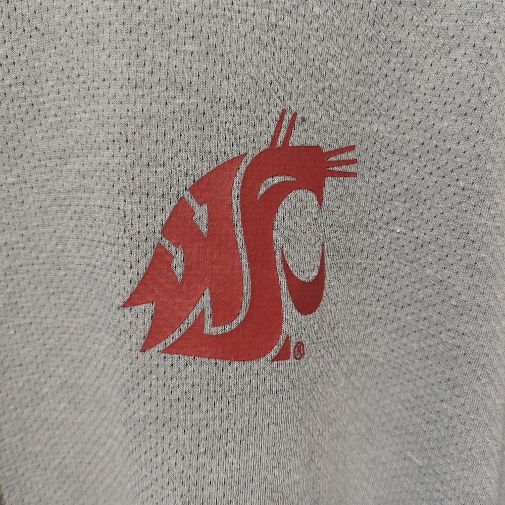 r Zip Jacket Lightweight - Picture 5 of 11